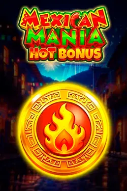 Gioco di Slot2