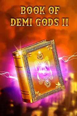 Gioco di Slot3
