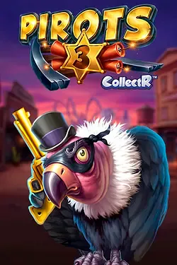 Gioco di Slot2