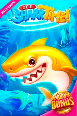 Gioco di Slot2 Gioco di Slot2