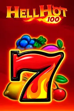 Gioco di Slot3