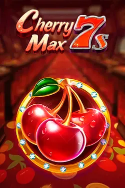 Gioco di Slot2 Gioco di Slot2