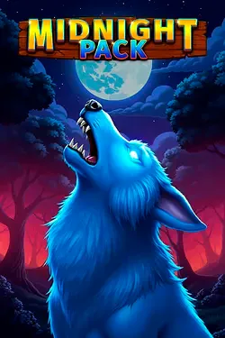 Gioco di Slot2 Gioco di Slot2