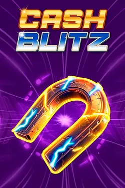 Gioco di Slot5 Gioco di Slot5