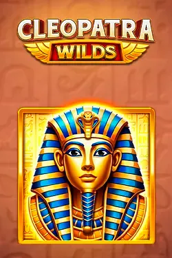 Gioco di Slot2 Gioco di Slot2