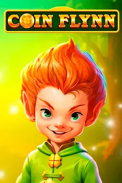 Gioco di Slot5