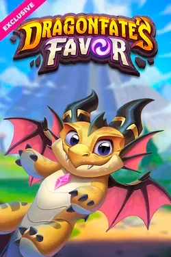 Gioco di Slot1