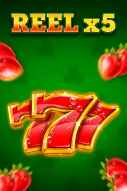 Gioco di Slot5 Gioco di Slot5