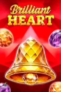 Gioco di Slot4