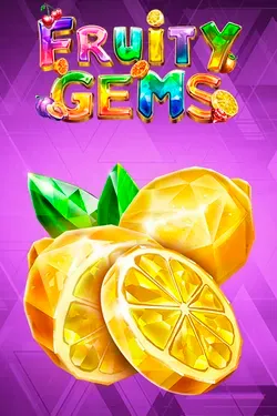 Gioco di Slot5 Gioco di Slot5