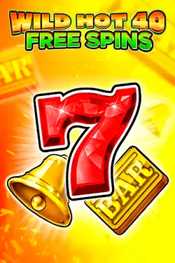 Gioco di Slot1 Gioco di Slot1
