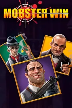 Gioco di Slot5 Gioco di Slot5