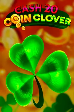 Gioco di Slot4 Gioco di Slot4