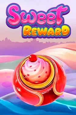 Gioco di Slot5