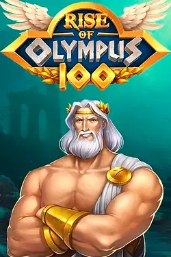Gioco di Slot4